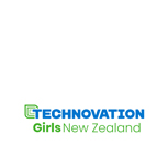 Technovation Girls New Zealand