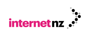 internetnz logo