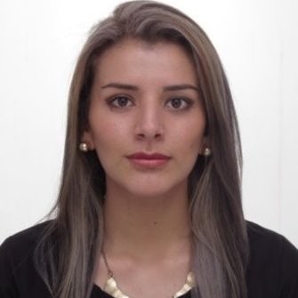 Viviana Morales
