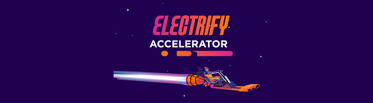Electrify Accelerator announced, NZ’s only accelerator for women-led startups