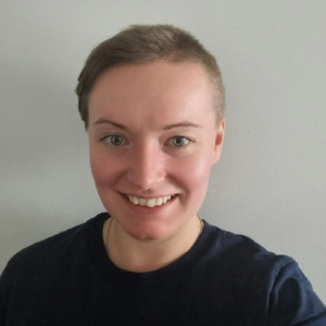 Anna Wyrwal