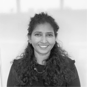 Deepa Singh
