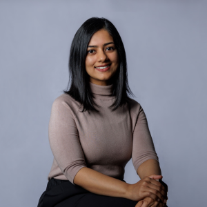 Garima Sharma