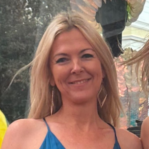 Kristy Archer