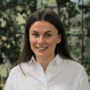 Yulia Trubnikova